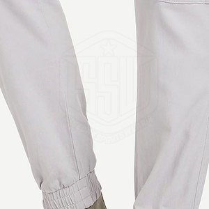 Pantalon homme slim fit tendance, très demandé, pour un usage décontracté, confortable, vente en gros - Product Image 6