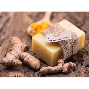 Wholesale best price and high quality Gentle Earth Artisanal Soap
