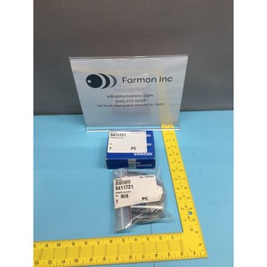 Capteur de proximité Rechner Sensor KAS-80-20-S - Équipements et pièces semi-conductrices d'occasion fiables à l'échelle mondiale chez - Product Image 2