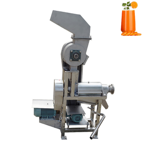 Professional Fruit <b>Juice</b> <b>Extractor</b> Machine Juicer <b>Extractor</b> Machine Hydraulic Juicer Press Machine - Product Image 2