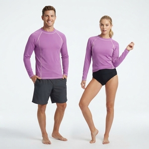 Rashguard sublimé - Product Image 2