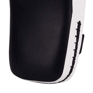2026 Protectores de Patadas Personalizados de Alta Calidad, Precio Mayorista, para Kick Boxing y Muay Thai, Fabricados con Cuero Genuino, Estables y Duraderos - Product Image 6