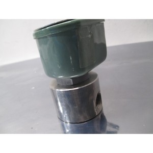 Válvula Solenoide ASCO 8210C73, Tubería de 3/8, 220 V - Equipo y Piezas de Semiconductores de Confianza de Tradicción Global - Product Image 5