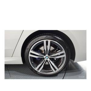 BMW Gran Turismo (GT) 630i XDrive M Sport 2022, 21 178 km, boîte automatique, conduite à gauche, caméra de recul - Product Image 5