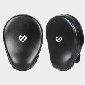 Almohadillas de Enfoque Clapper para Boxeo, Guantes de Entrenamiento de Velocidad, Combo de Manoplas de Golpeo para MMA, Kickboxing, Muay Thai, Almohadilla de Entrenamiento al por Mayor - Product Image 2