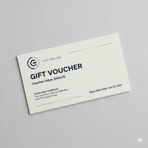 Enveloppes commerciales en kraft extensibles WOOUP (Modèle MC245) avec impression numérique et plastification pour la vente au détail multi-sites - Product Image 6