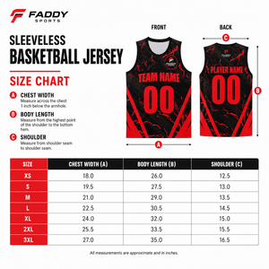 Custom Sublimation Basketball Jersey Breathable <b>Mesh</b> Team Uniform Personalized Men's Training Sportswear Wholesale Kit Apparel - Product Image 6