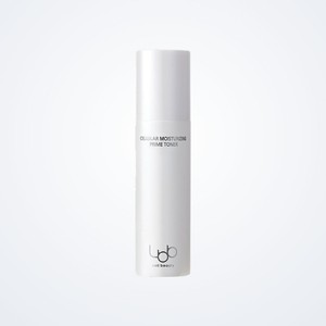 Soins de la peau coréens LBB, tonique hydratant LBB 100ml, produits de beauté coréens, produits de soin de la peau, soins de la peau Abib, hydratant. - Product Image 2