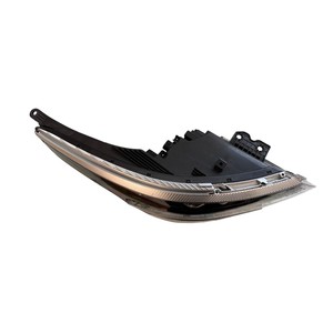 ไฟหน้ารถเซลโทสมือสอง ขวา รุ่น 92102Q5200 - Product Image 2