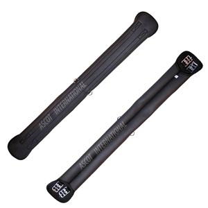 Circonférence de cheval Offre Spéciale durable en néoprène indien pp 3 pouces raccords en fer conception personnalisée en gros - Product Image 3