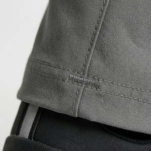 Pantalones de Ciclismo de Montaña MTB con Estampado Digital de Nuevo Estilo para Hombre, Secado Rápido, Transpirables, de Nailon y Elastano, para Todas las Estaciones, Personalizados - Product Image 6