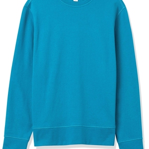 Sudadera Personalizable de Manga Larga para Hombre, Sudadera Unisex Gruesa, Cómoda, Elegante y para Actividades al Aire Libre, en Oferta - Product Image 4