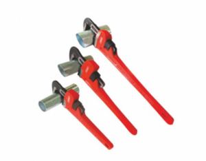 Llave Inglesa de Alta Resistencia para Trabajos Mecánicos, Reparaciones Generales, de Fabricante Indio al Mejor Precio - Product Image 3