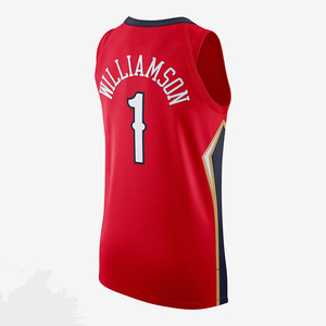 Conjunto de Camiseta de Baloncesto Personalizada para Hombre y Mujer, Transpirable, de Poliéster, Pantalones Cortos, OEM, Alta Calidad, Hecho a Medida - Product Image 6