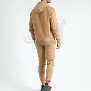 Survêtement pour homme respirant, dernier design, différentes couleurs, bonne qualité, prix bas, produits très demandés - Product Image 4