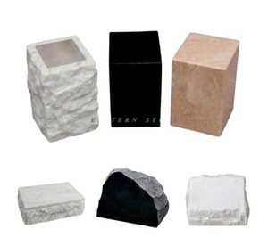 Natural Marble <b>Stone</b> Decorative Accessory Handcrafted Home Decor Wholesale Supplier - Product Image 6