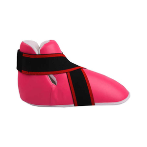 Custom Karate <b>Shoes</b> High Quality Training Kids and Adults Featuring Durable Materials Personalized Designs Support Martial Arts - Product Image 2