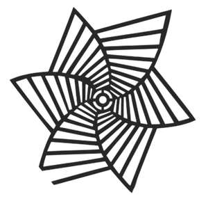 Large LED Desk <b>Decorative</b> <b>Wall</b> <b>Clock</b> TDH009- Design Single Face Minimalist Style 35cm Bedroom Display LUMINOVA Cmdecor - Product Image 3