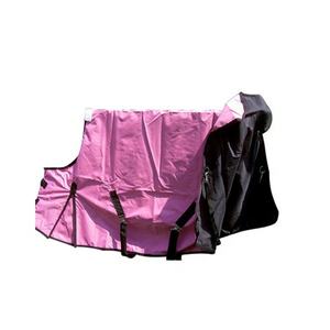 พรมฤดูหนาวม้า200เติม - Product Image 1