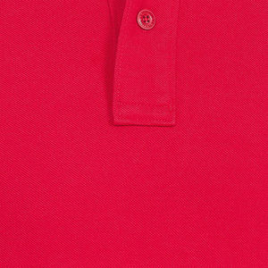 Street Wear Polo <b>Shirt</b> Wholesale Manufacturers <b>Men</b> Short Sleeve Polo <b>Shirt</b> Anti-Wrinkle Casual Custom Logo Formal Polo <b>Shirts</b> - Product Image 5