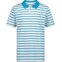 T-shirts et polos 100% coton, 160 g/m², couleur unie, colorés, col rond, col en V, imprimés, décontractés, fournisseur du Bangladesh.