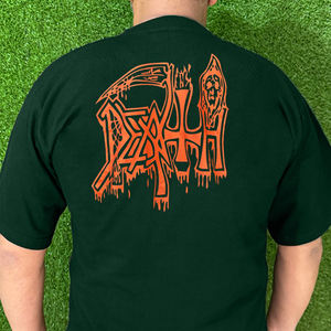 Camiseta OEM de última llegada a precio económico para hombre, disponible al por mayor, suave, antipilling, el mejor servicio OEM, superventas para chicos - Product Image 6