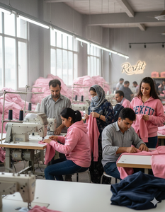 Rex Fit Sports <b>Thick</b> <b>Fleece</b> Hoodie New Style Winter Warm Custom Logo Sports Hoodie OEM Services Zipper Hoodie For Men - Product Image 2