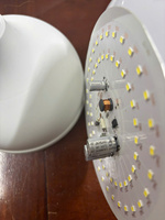 Ampoule LED SMD G8 HOME T20-20W/G01 DOB en aluminium CRI83 6500K/3200K 98lm/W AC220V 1050Lm 20000h B22/E27 Fabriquée au Vietnam