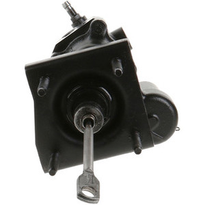 สำหรับ Dodge RAM <span class=keywords><strong>4000</strong></span> 3500 5500 4500 2500 Power BRAKE Booster 52-7416 52013874AC 52013874AD 68144663AA 52013874AF 52013874AE - Product Image 3