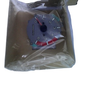 เครื่องวัดความเร็วรอบ Assy 83270-87316สำหรับ DAIHATSU Delta รถบรรทุก V5 V10 V11 V12โมเดลกระบะ V13 - Product Image 1