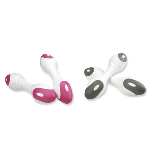 Haltères ALLWINWIN DBL08 - - Product Image 4