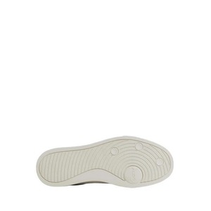 NUEVAS Zapatillas Deportivas para Adultos 2026, Modernas y Elegantes, Calzado Deportivo Informal Transpirable, Venta al Por Mayor - Product Image 5
