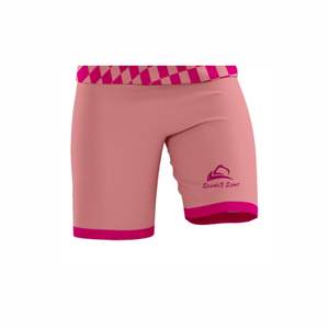 Diseña tus Propios Uniformes de Portero de Fútbol Personalizados - Impresos, Transpirables, de Secado Rápido, Ligeros, de Manga Corta, de Verano, 100% Poliéster - Product Image 6