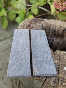 Oferta Especial: Placa de Cuerno de Búfalo Natural Ecológica Estilo Animal para Empuñaduras de Cuchillos, Botones, Fabricación de Joyas y Artesanías - ¡Mejor Precio! - Product Image 5