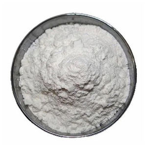 Enzima de Proteasa Alcalina de Grado Alimenticio Premium para el Procesamiento de Alimentos, Hidrólisis de Proteínas y Aplicaciones Industriales - Product Image 6