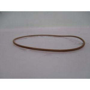 2 AMAT 3700-01375, joint torique ID 3.239 CSD .070 - Équipements et pièces semi-conductrices d'occasion fiables à l'échelle mondiale chez - Product Image 3