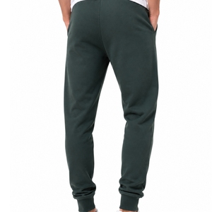 Men Trouser Premium Soft Comfortable Breathable Durable Stylish Relaxed <b>Athletic</b> Fit Breathable Soft Material Fabric For Wear - Product Image 2