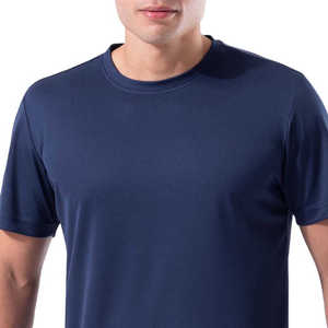 Nouveauté, vêtements d'été, t-shirts pour hommes de qualité supérieure, surdimensionnés, fabriqués en usine, tissu confortable, t-shirts pour hommes avec style personnalisé - Product Image 5
