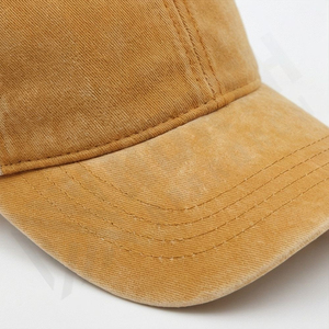 Adjustable <b>Flat</b> Brim Hip Hop <b>Cap</b> Customized Logo Baseball <b>Caps</b> With Bright Color Fashion Gorras Snapback <b>Hat</b> - Product Image 4