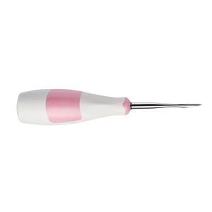 Professional Dental <b>Elevators</b> Set Stainless Steel Oral Surgery Tooth Extraction Instruments Wholesale Supplier Exporter - Product Image 2