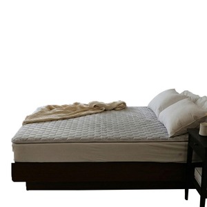 [Daejin Electronics] Tapis chauffant en fibre de carbone, coussin chauffant électrique, fabrication certifiée, marque de confiance - Product Image 6