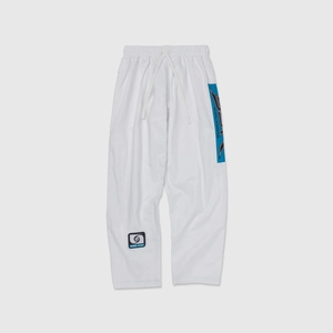 Precio al por Mayor RTS, Gi Shoyorol de Primera Calidad, Impresión por Transferencia de Calor, 100% Algodón Puro, Tela de 450 g/m², Gi de Jiu-Jitsu BJJ AI-JJ-82 - Product Image 5