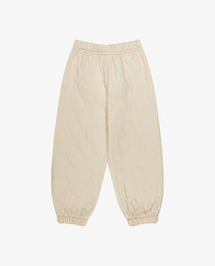 JALBEBE Set Invernale Unisex per Neonati, Cardigan con Bottoni e Pantaloni Jogger, 2 Pezzi, Felpa a Maniche Lunghe in Cotone 100% - Product Image 4