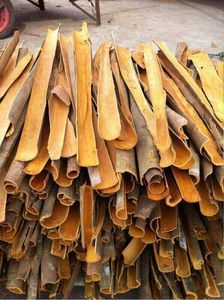 Canela en Tiras/Cassia en Tiras Seca 1000kg Alta en Aceite Calidad Premium Vietnam Precio Económico Contactar a Sra. Doris +84 35 254 2206 - Product Image 4