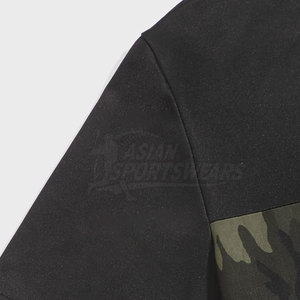 T-Shirt and <b>Shorts</b> <b>Set</b> <b>Wholesale</b> <b>Men</b> Fashion Sportswear <b>Sets</b> Durable <b>Short</b> Sleeve Shirts & <b>Shorts</b> <b>Sets</b> - Product Image 4