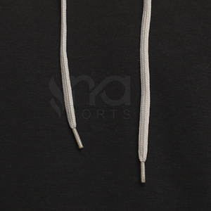 Chándal Deportivo Elegante con Bolsillos Seguros y Material Suave y Duradero, Chándal para Uso Diario - Product Image 6