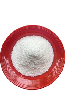 Coco Deshidratado en Polvo de Alta Calidad, Bajo en Grasa, con Sabor Afrutado, Nutritivo, Libre de Grasas Trans, Listo para Usar, en Bolsas de 1 kg - Product Image 2