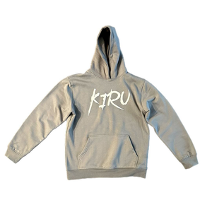 ชุดวอร์มเข้ารูปสำหรับผู้ชายใส่ได้ทั้งชายและหญิงเสื้อมีฮู้ดกีฬาพร้อมกางเกงสำหรับฟิตเนสและพักผ่อน - Product Image 2