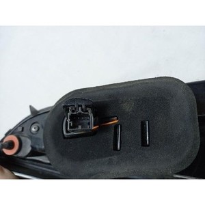 ไฟท้ายมือสอง ซ้าย รุ่น Q5 รหัส 8R0945093C - Product Image 5