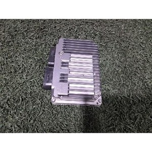 ECUs et modules informatiques d'occasion de la série 7 7532878 - Product Image 3